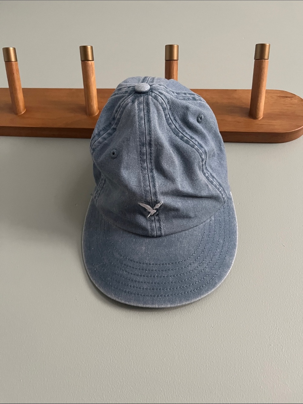 Women’s American Eagle Hat